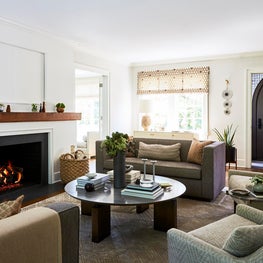 PELHAM TUDOR | WESTCHESTER, NEW YORK