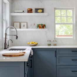 Cambridge Contemporary