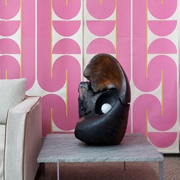 Exhibition Hamptons 2019