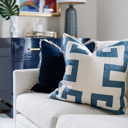 Trellis Home Design_Hingham Living Room