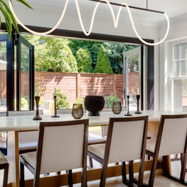 Cambridge Contemporary