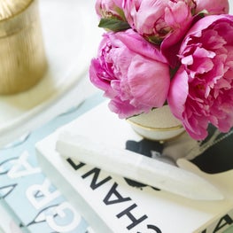 Design details/ coffee table