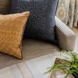 Brookline Gentleman's Office 