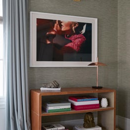 Artist in Residence Retreat