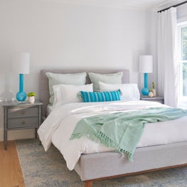 Portfolio: East Hampton