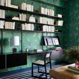 15 Hudson Yards Model Residence