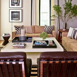 Stone Estate - Round Hill, CT