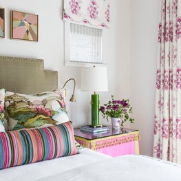 Creative Tonic Design