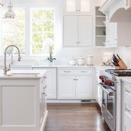 THE BINGHAM HILL CIRCLE PROJECT