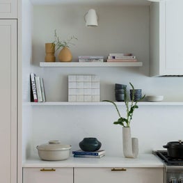 Bloomfield Street | Duplex 1