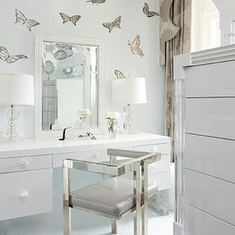 Hudson Valley Estate 