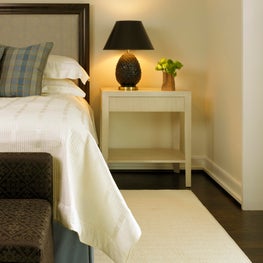 Chicago, Illinois Gold Coast Condominium 