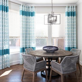 Frisco Lakeshore Retreat