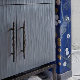 San Francisco Showcase 2016