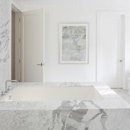 Brookhaven Residence