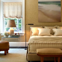 Hampton Designer Showhouse 2014