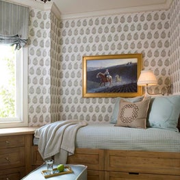 Vail Mounatin Family Apartment