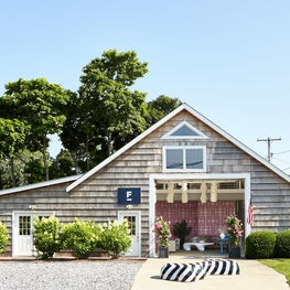 F Co Collection Exhibition 2019