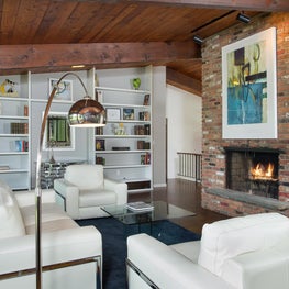 Satori House MIllbrook NY