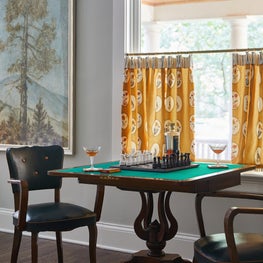 The Collected Victorian - Meghan Jay Design