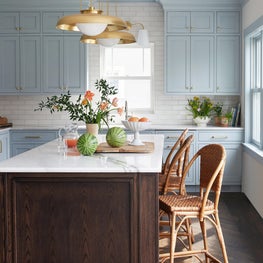 Northshore Craftsman