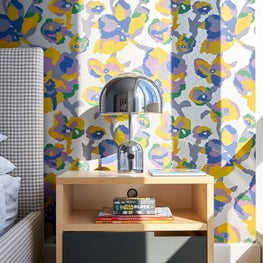 15 Hudson Yards Model Residence