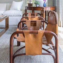 Hampton Designer Showhouse 2015