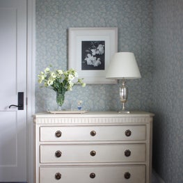 Dutchess County Residence