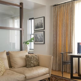 West Village Apartment - NYC