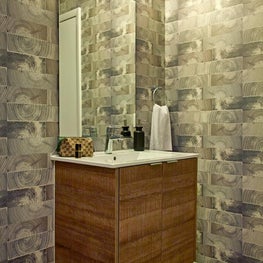 Filling Station Lofts