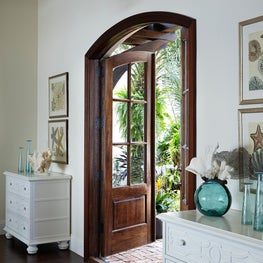 Design Project by JMA Interiors