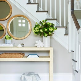 BAY FRONT BEACH HOUSE | MANTOLOKING, NEW JERSEY