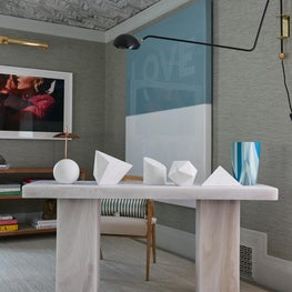 Artist in Residence Retreat