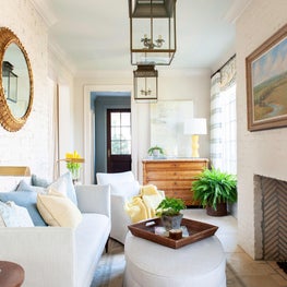 Belle Park Build Sunroom