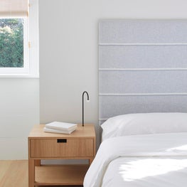 Southampton Residence