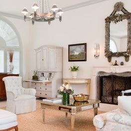 Palm Beach Polo Club