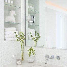 Residential - Miami Residence