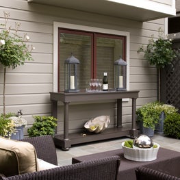 Presidio Heights Garden