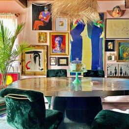 Barnhaus (Inglewood)