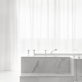 Residential - Buckhead Penthouse