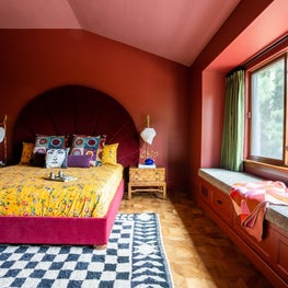 California Kaleidoscope (North Tustin, CA)