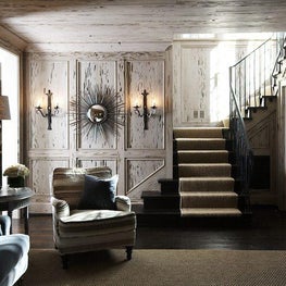 Mountain Brook, Alabama 