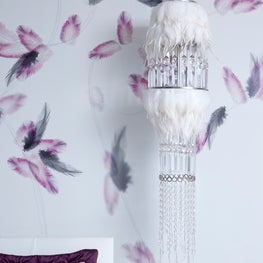 East River Residence 