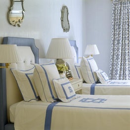 Long Island, New York