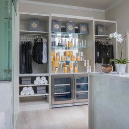 Greenwich Barre Studio