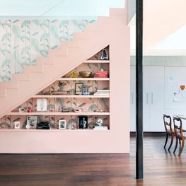 Venice Beach Residence