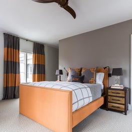 Creative Tonic Design