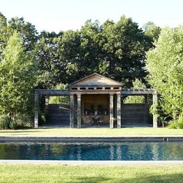 Hudson Valley, New York