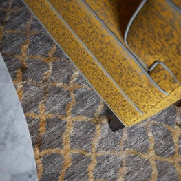 Hyde Park Brownstone