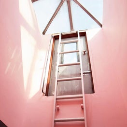 Portfolio: Fort Greene